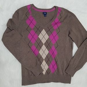 IZOD Sweater